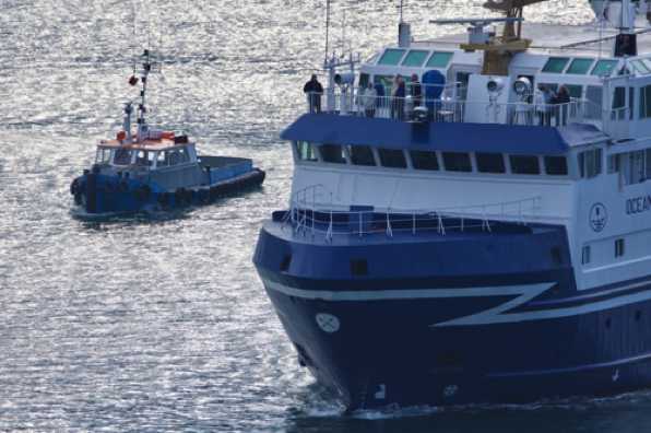 22 April 2022 - 08-17-01

-----------------------
Cruise ship Ocean Nova arrives in Dartmouth
